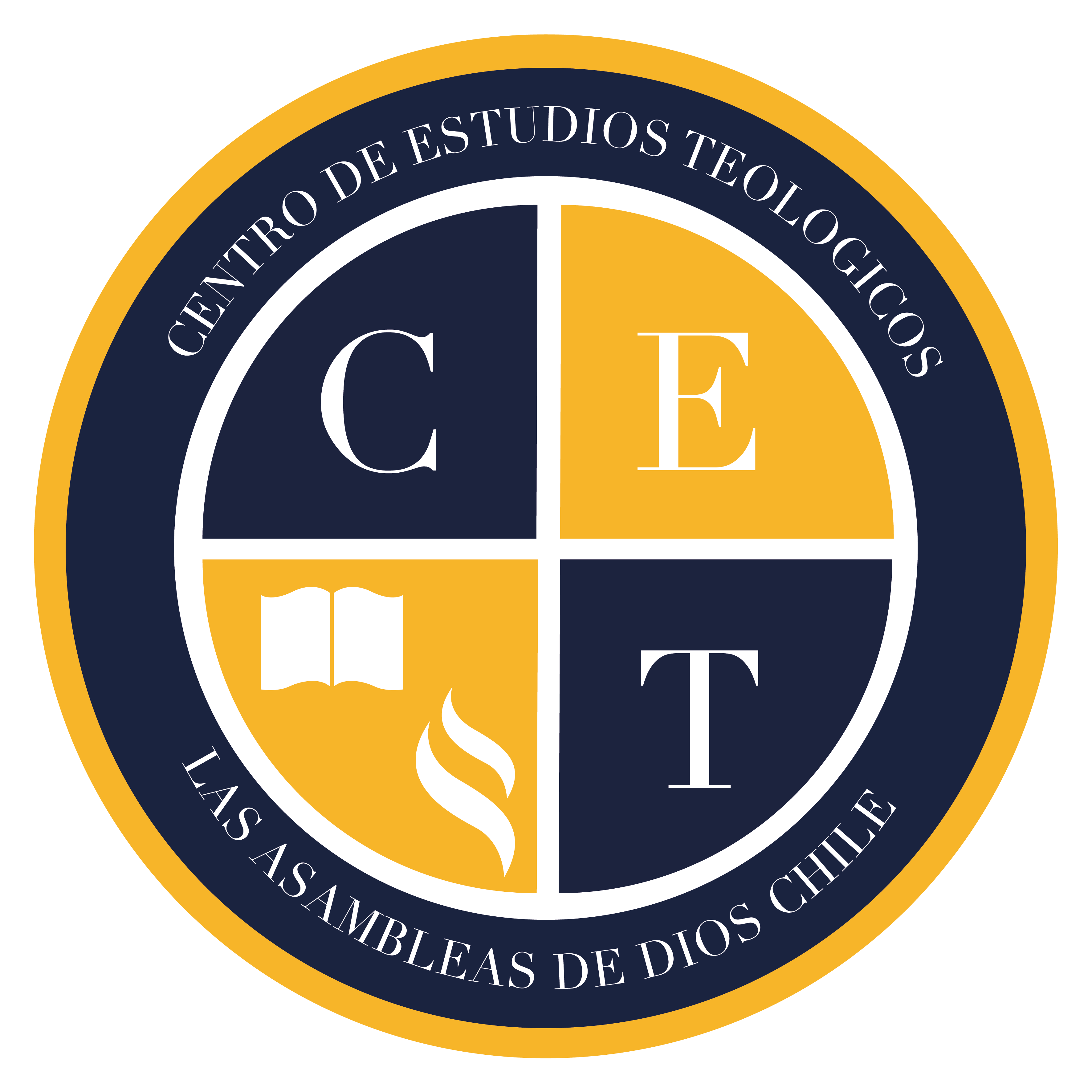 CETV